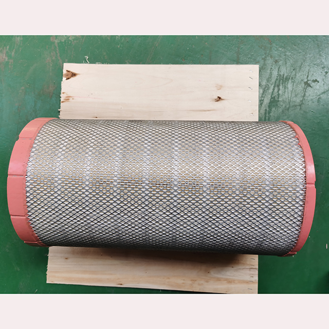 Air filter 22130223