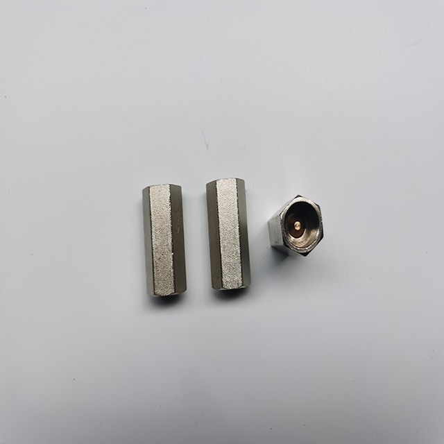 Check valve kit 8204094034