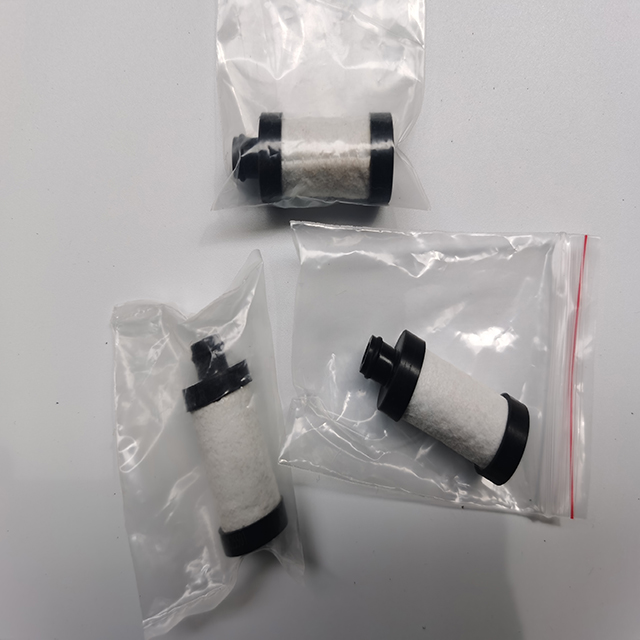 Filter Element 1624163309