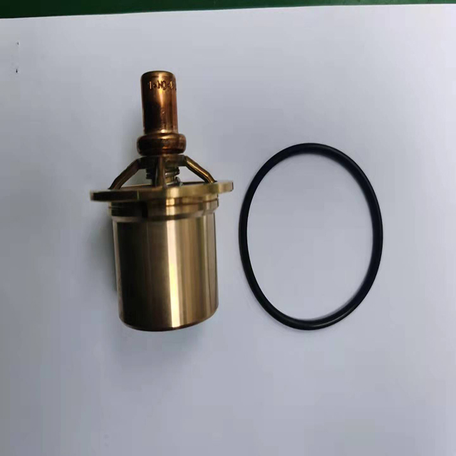 Service kit thermo valve 47588682001